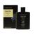 L'Erbolario Ginepro Nero Shampoo Doccia Αντρικό Σαμπουάν & Αφρόλουτρο 250ml - Σαμπουάν & Conditioner στο Dvcare