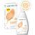Lactacyd Intimate Daily Lotion Σαπούνι Καθημερινής χρήσης για την Ευαίσθητη περιοχη 300ml - Ευαίσθητη Περιοχή στο Dvcare
