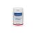 Lamberts Pure Evening Primrose Oil 1000mg Guaranteed GLA 90 Caps - Συμπληρώματα στο Dvcare