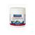 Lamberts Pure OracOmega High Strenghth Fish Oil 1200mg With 760mg Omega 3's 2500 Orac ( From Plant Extracts)  Per 2 Caps 120 caps - Συμπληρώματα στο Dvcare