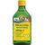 Mollers Cod Liver Oil Μουρουνέλαιο με Φυσική γεύση 250ml - Ιχθυέλαια  στο Dvcare