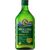 Mollers Cod Liver Oil Μουρουνέλαιο με γεύση λεμόνι 250ml - Ιχθυέλαια  στο Dvcare