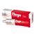 Pharmasept Flogo Calm Cream Κρέμα Που Ανακουφίζει Απο Ερεθισμούς Και Εγκαύματα 50Ml - Δερματικές Καταστάσεις στο Dvcare