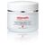 Skincode Regenerating Night Cream Αναζωογονητική Κρέμα Νύχτας για όλες τις Επιδερμίδες 50ml - Ενυδάτωση στο Dvcare