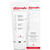 Skincode Alpine White Brightening Hand Cream Λευκαντική Κρέμα για Σκασμένα Χέρια 75ml - Κρέμα Χεριών  στο Dvcare