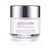 Skincode Cellular Anti-Aging Cream Πλούσια Αντιγηραντική 24ωρη Κρέμα που ενισχύει την δομή του δέρματος 50ml - Ενυδάτωση στο Dvcare
