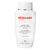 Skincode Micellar Water All-in-one Cleanser Απαλό καθαριστικό νερό για το πρόσωπο και τα μάτια 200ml - Καθαρισμός - Ντεμακιγιάζ στο Dvcare