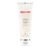 Skincode Purifying Cleansing Gel Αφρώδες Τζελ χωρίς σαπούνι 125ml - Καθαρισμός - Ντεμακιγιάζ στο Dvcare