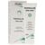 Synchroline Terpoline Body Cream Elasticising & Firming 125ml - Σώμα στο Dvcare
