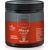 Terranova Intense Maca & Reishi Super Shake Μείγμα Υπερτροφών για Άμεση Ενέργεια 225gr - Αθλητές στο Dvcare
