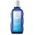 Weleda Ήπιο Γαλάκτωμα Καθαρισμού 100ml - Πρόσωπο στο Dvcare