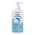 Frezyderm Baby Bath 300ml - Βρεφική Περιποίηση στο Dvcare