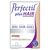Vitabiotics Perfectil Plus Hair για Δυνατά & Λαμπερά Μαλλιά 60caps - Χέρια & Νύχια στο Dvcare