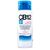 Omega Pharm CB12 Στοματικό Διάλυμα 250ml - Στοματικά Διαλύματα στο Dvcare