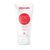 Skincode Sun Protection Face Lotion Κρέμα Αντηλιακής Προστασίας για το Πρόσωπο με SPF50+ 50ml - Πρόσωπο στο Dvcare