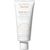 Avene XeraCalm A.D Baume Relipidant 200ml - Ενυδάτωση στο Dvcare