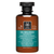 Apivita Holistic Hair Care Σαμπουάν για την Ρύθμιση της Λιπαρότητας με Μέντα & Πρόπολη 250ml - Σαμπουάν & Conditioner στο Dvcare