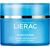 Lierac Sunissime Repair Balm Global Anti-Aging Με Cryo Effect Tecnnology 40 ml - After Sun στο Dvcare