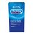 Durex Προφυλακτικά Extra Safe με Μεγαλύτερο Πάχος και Λιπαντικό 6τμχ - Προφυλακτικά στο Dvcare