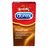Durex Προφυλακτικά Real Feel 6τμχ - Προφυλακτικά στο Dvcare