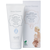 Anne Geddes Light Legs Cream 100ml - Καθημερινή Φροντίδα στο Dvcare
