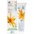 Aboca Arnica Bio Pomata Gel Για Μυϊκούς Πόνους και Μώλωπες 50ml - Εναλλακτικές θεραπείες στο Dvcare