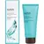 Ahava Mineral Hand Cream Sea Kissed Ενυδατική Κρέμα Χεριών με Ανόργανα Άλατα της Νεκράς Θάλασσας 100ml - Κρέμα Χεριών  στο Dvcare