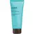 Ahava Mineral Hand Cream Sea Kissed Ενυδατική Κρέμα Χεριών με Ανόργανα Άλατα της Νεκράς Θάλασσας 100ml - Κρέμα Χεριών  στο Dvcare