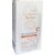 Avene Eau Thermale Fluide Mineral SPF50 Αντηλιακό Προσωπου για Ευαίσθητα Μη Ακνεϊκά δέρματα 40ml - Πρόσωπο στο Dvcare