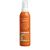 Avene Eau Thermale Spray Children Spf50+ 200ml - Παιδί στο Dvcare