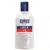 Eubos Urea 5% Washing Lotion Ήπιο Υγρό Καθαρισμού για Καθημερινή χρήση σε Ξηρά Πολύ Ξηρά Δέρματα 200ml - Καθαρισμός - Ντεμακιγιάζ στο Dvcare