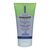 Frezyderm Tripleffect Cream Gel Κατά της Κυτταρίτιδας 150ml - Αντικυτταριτιδικές Κρέμες στο Dvcare