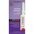 Frezyderm Wrinkle Plumper Velvet Concentrate Cream Booster Αγωγή για το Γέμισμα των Ρυτίδων 5ml - Αντιγήρανση στο Dvcare