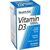 Health Aid Vitamin D3 1000iu Συμπλήρωμα Διατροφής 120tabs - Βιταμίνη D στο Dvcare