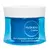 Bioderma Hydrabio Creme Rich Moisturising Care 50ml - Ενυδάτωση στο Dvcare