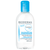 Bioderma Hydrabio H2O Micelle Solution 250ml - Καθαρισμός - Ντεμακιγιάζ στο Dvcare
