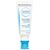 Bioderma Hydrabio Gel Creme Light moisturising Care 40ml - Ενυδάτωση στο Dvcare