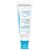 Bioderma Hydrabio Perfecteur SPF30 Smoothing Moisturising Care Radiance Booster 40ml - Ενυδάτωση στο Dvcare
