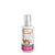Pharmasept Kids Soft Hair Lotion Παιδική Λοσιόν για Εύκολο Χτένισμα 150ml - Σαμπουάν & Conditioner στο Dvcare