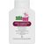 Sebamed Anti Hairloss Shampoo Σαμπουάν Κατά της Τριχόπτωσης 200ml - Τριχόπτωση στο Dvcare