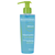 Bioderma Sebium Gel Moussant Purifying Cleansing Foaming Gel 200ml - Καθαρισμός - Ντεμακιγιάζ στο Dvcare