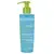 Bioderma Sebium Gel Moussant Purifying Cleansing Foaming Gel 200ml - Καθαρισμός - Ντεμακιγιάζ στο Dvcare