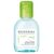 Bioderma Sebium H2O Purifying Cleansing Micelle Solution 100ml - Καθαρισμός - Ντεμακιγιάζ στο Dvcare