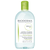 Bioderma Sebium  H2O Purifying Cleansing Micelle Solution 500ml - Καθαρισμός - Ντεμακιγιάζ στο Dvcare