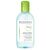 Bioderma Sebium H2O Purifying Cleansing Micelle Solution 250ml - Καθαρισμός - Ντεμακιγιάζ στο Dvcare
