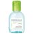 Bioderma Sebium H2O Purifying Cleansing Micelle Solution 100ml - Καθαρισμός - Ντεμακιγιάζ στο Dvcare