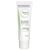Bioderma Sebium Hydra Moisturising Compensationg Care 40ml - Ενυδάτωση στο Dvcare