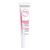 Bioderma Sensibio Eye Contour Gel 15ml - Κρέμες Ματιών στο Dvcare