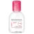 Bioderma Sensibio H2O Make up Removing Micelle Solution 100ml - Καθαρισμός - Ντεμακιγιάζ στο Dvcare