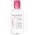 Bioderma Sensibio H2O Make up Removing Micelle Solution 250ml - Καθαρισμός - Ντεμακιγιάζ στο Dvcare
